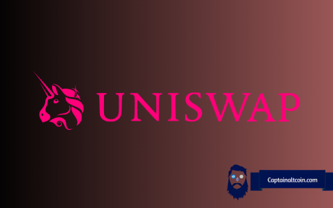 我们要求AI预测6月的Uniswap（UNI）价格