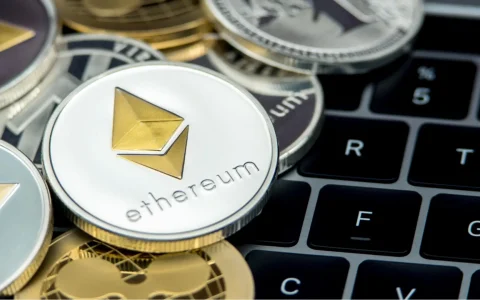 开发人员活动的顶级Solana生态系统Altcoins：Santiment报告