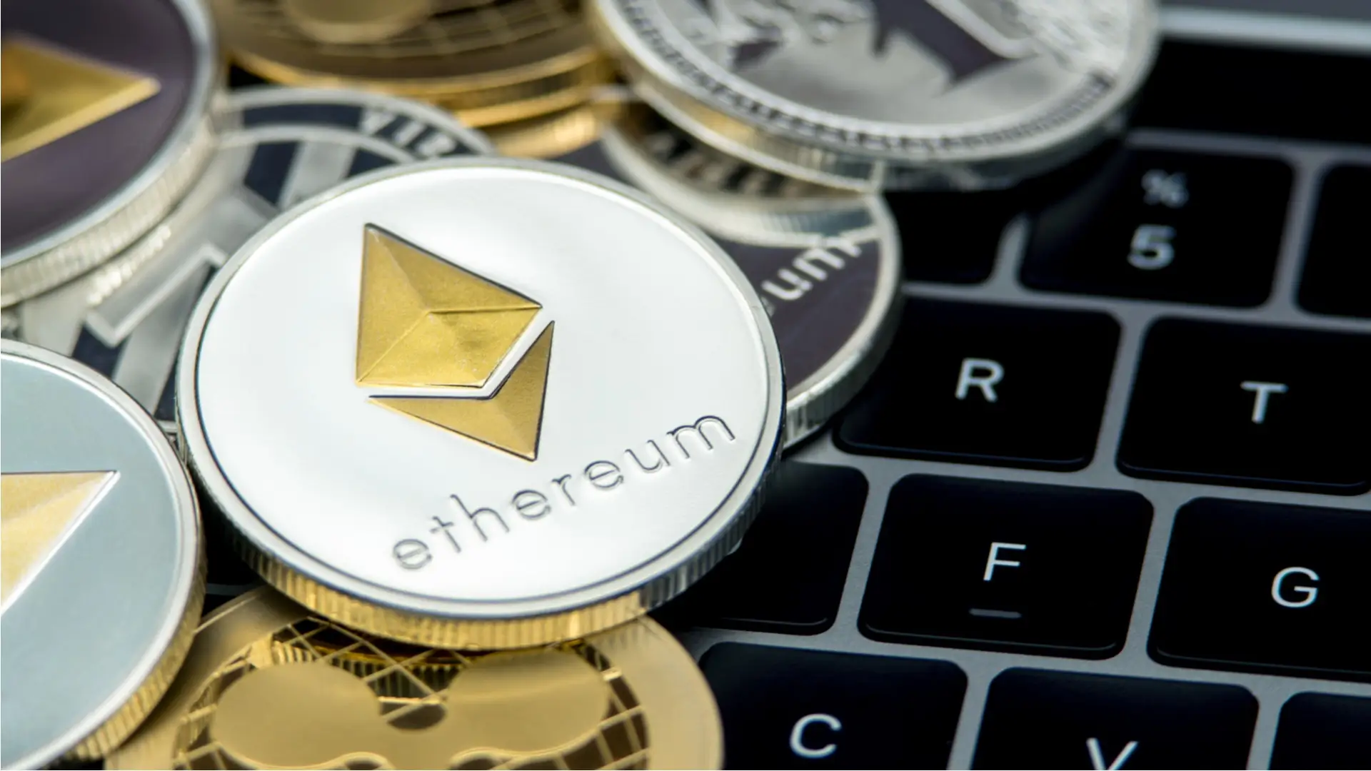 开发人员活动的顶级Solana生态系统Altcoins:Santiment报告