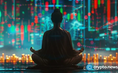 Mantra（OM）与农业技术领导人Dimitra合作，将可扩展区块链解决方案带入全球农业和可持续性项目