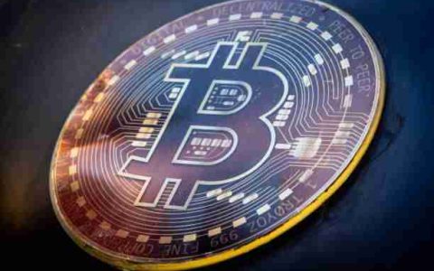 比特币（BTC）Coinbase Premium指数返回积极领土，表明投资者的利息更新了