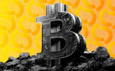 币圈新手指南：5个判断比特币牛熊行情变换的链上数据指标