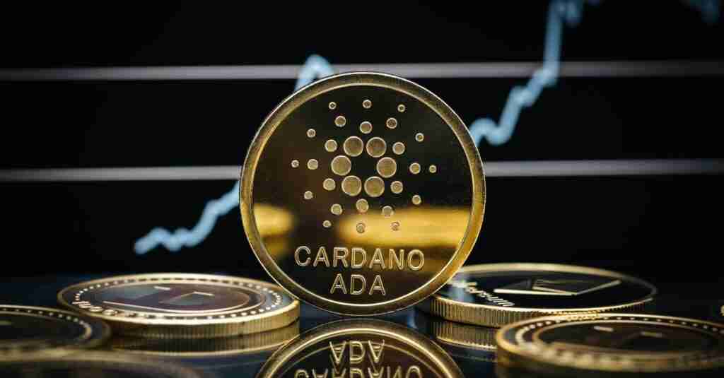 狗狗币(DOGE)和卡尔达诺(ADA)2025年6月预测 ADA 和狗狗币会迎来价格的大幅波动吗
