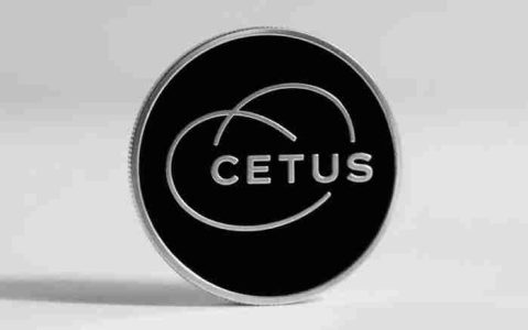 CETUS币详细介绍与2025年末价格预测（截至2025年5月28日）