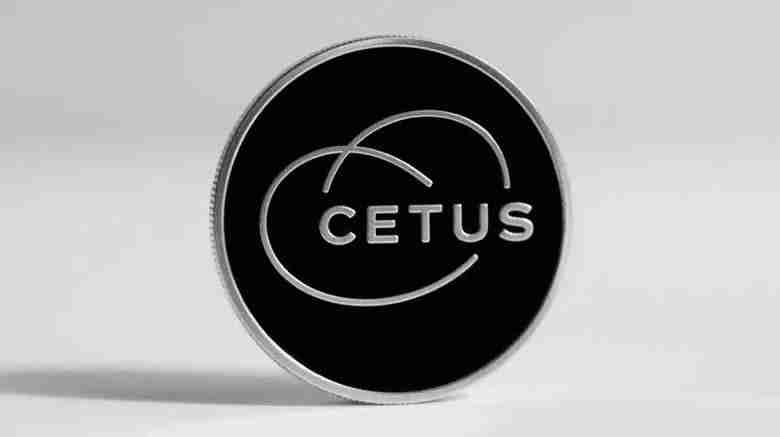 CETUS币详细介绍与2025年末价格预测(截至2025年5月28日)