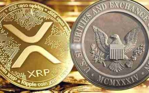 芝加哥期权交易所最终获准上市全美第一档XRP现货ETF
