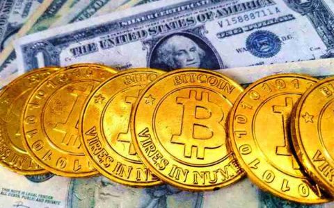什么是比特币现金？2025年价格能达到500美元吗？