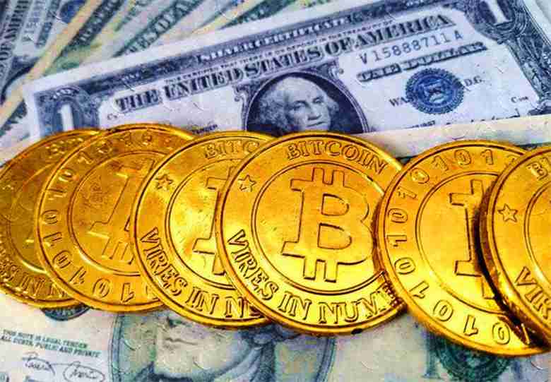 什么是比特币现金?2025年价格能达到500美元吗?