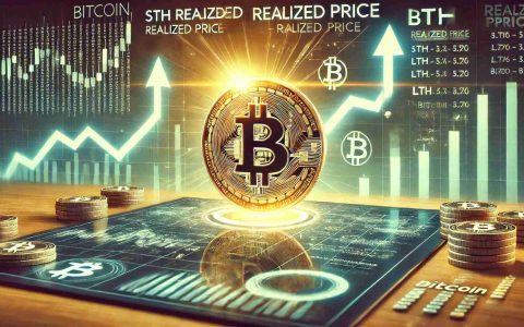 比特币（BTC）正在接近该牛周期的最终和最爆炸阶段