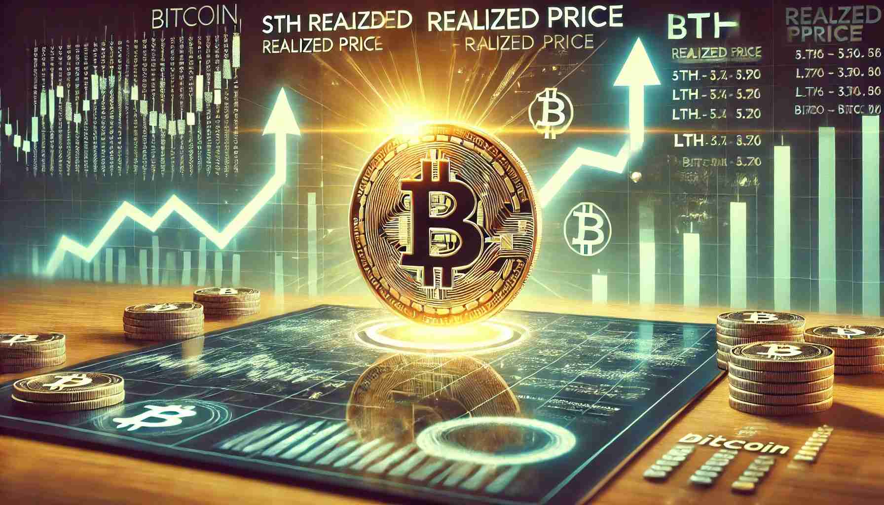 比特币(BTC)正在接近该牛周期的最终和最爆炸阶段