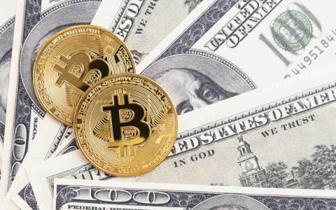 Artive Asset Management筹集了7.5亿美元来建造一个大的比特币库存