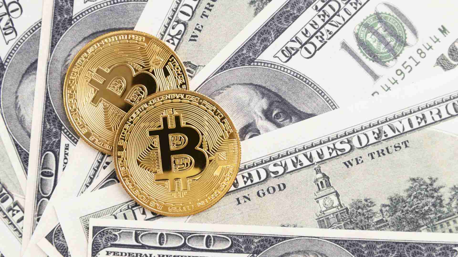 Artive Asset Management筹集了7.5亿美元来建造一个大的比特币库存