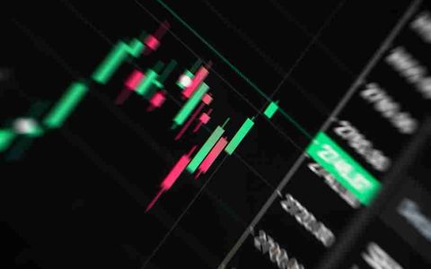 比特币（BTC）市值在-0.31％下降后达到343.7万美元