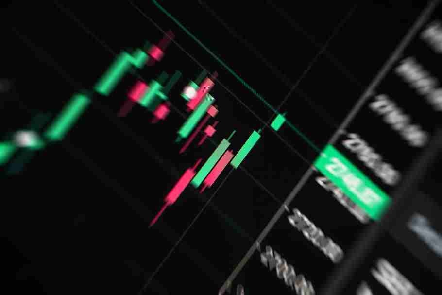 比特币(BTC)市值在-0.31%下降后达到343.7万美元