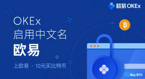2025年度数字资产交易所综合实力排行榜前十汇总 - 创想鸟