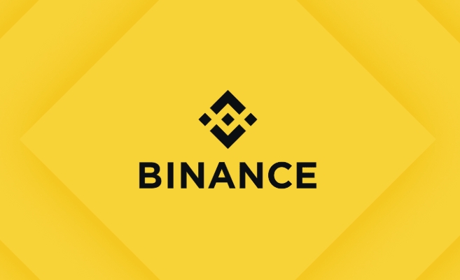 币安binance最新APP v2.100.3 安卓版入口(安装全攻略) - 创想鸟