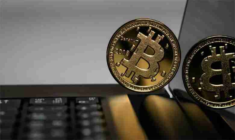 2025 年值得投资的加密货币有哪些?当今最值得投资的 10 大加密货币