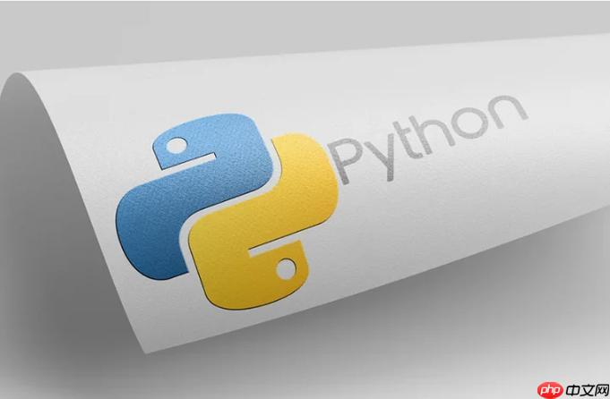 Python中如何使用类装饰器？