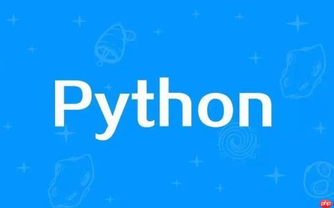 python中input函数的用法 python用户输入input类型转换