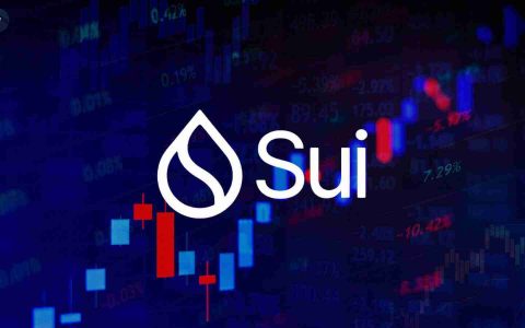 SUI最近克服了由Cetus漏洞引起的主要FUD，此后一直恢复良好