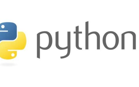 Python中如何实现队列？
