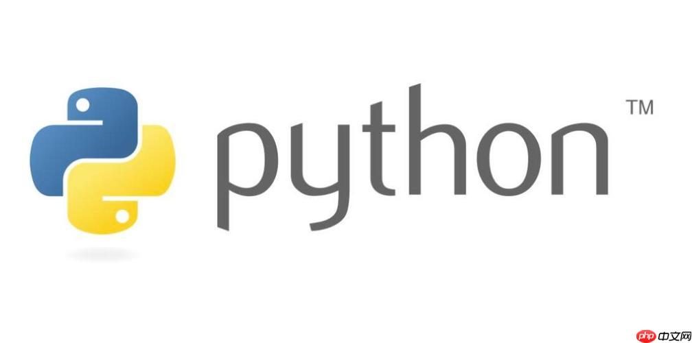 Python中如何实现队列？