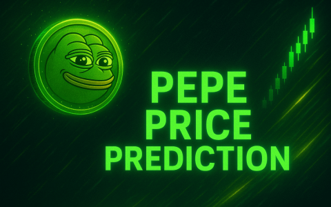 PEPE价格预测：模因硬币可以进入$ 0.000009的支撑级和0.000018电阻区之间的累积阶段。