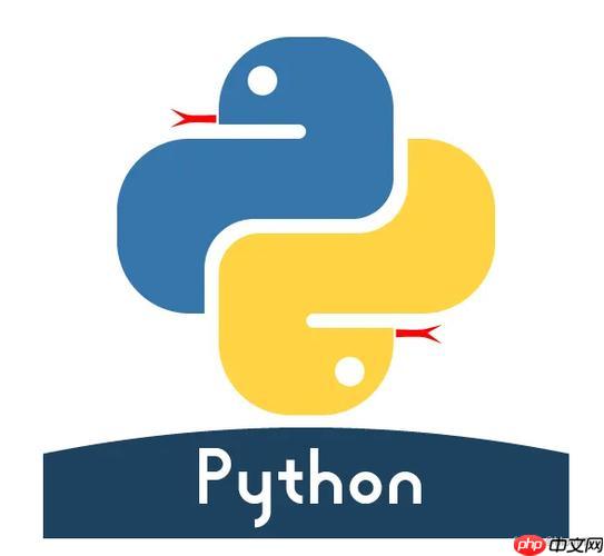 python中mod的用法 python取模运算教学