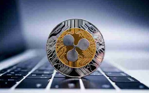 XRP价格预测：加密分析师预测2025年6月25美元至75美元