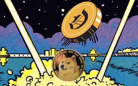 Salamanca（Don）Meme Coin的灵感来自Break Bad and Botes Call Saul获得牵引力，表现优于Dogecoin的长期野心