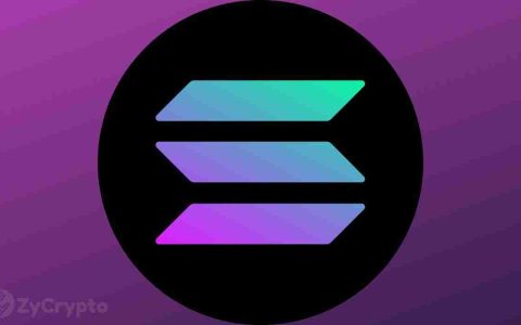 Sol Strategies提交10亿美元的货架招股说明书，以扩大其Solana（Sol）投资