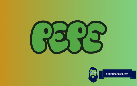 Pepe（Pepe）6月的价格预测：看涨，中性和看跌场景