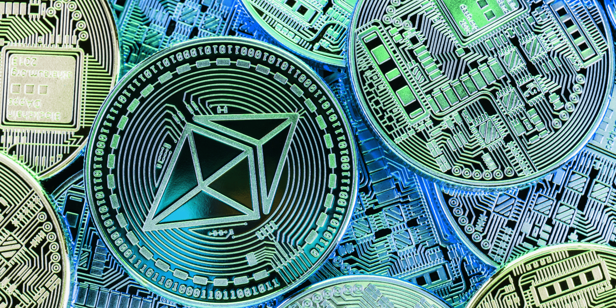 以太坊基金会通过从AAVE借入价值200万美元的GHO Stablecoin来改变资金策略