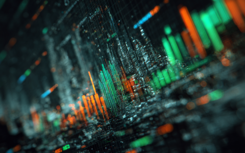 Blockstream揭幕了修订的商业战略和技术路线图