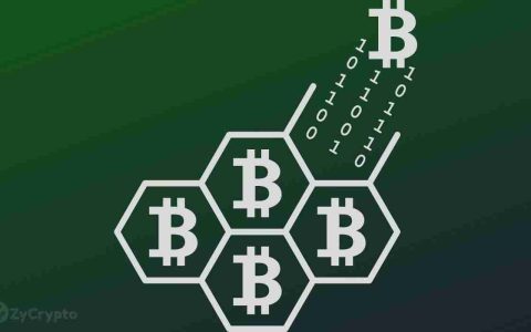 比特币（BTC）逐年$ 200,000，因为高度可靠的信号实现了