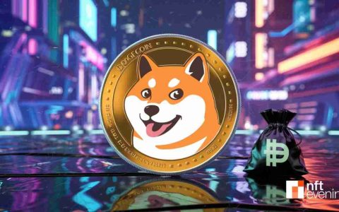 REMITTIX（RTX）：Dogecoin价格预测可以达到$ 2吗？ Elon Hype和ETF谈话暗示是