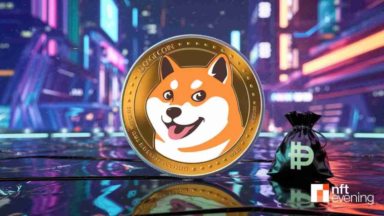 REMITTIX(RTX):Dogecoin价格预测可以达到$ 2吗? Elon Hype和ETF谈话暗示是
