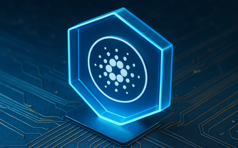 REMITTIX（RTX）价格预测：Remittix（RTX）将在2025年增长400％