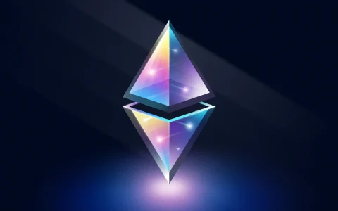以太坊基金会的流动性taps defi，借入200万美元