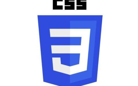 css中px是什么意思 css中px单位的含义说明