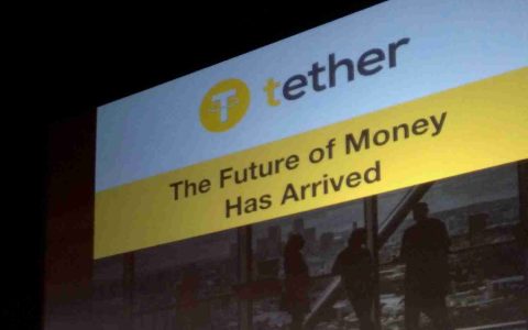 USDT和TRON主导着快速增长的Stablecoin支付行业