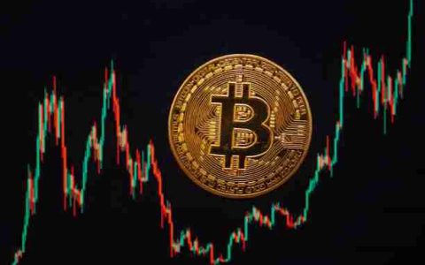 加密兽（Crypto Beast）做出了令人震惊的启示，说他已经卖掉了他的比特币藏品