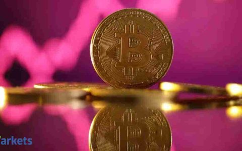 Jetking正式采用比特币作为其主要国库券资产
