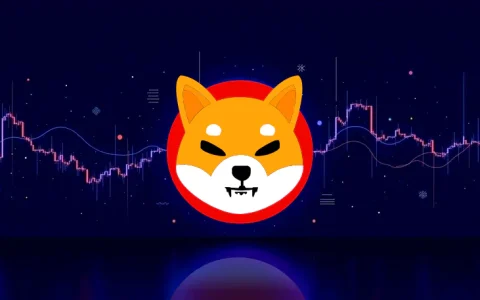 一周后，Shiba Inu（Shib）的交易价格为0.000014美元