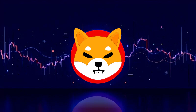 一周后,Shiba Inu(Shib)的交易价格为0.000014美元