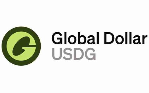 什么是全球美元Global Dollar(USDG稳定币)？USDG、USDT和USDC的有什么区别？