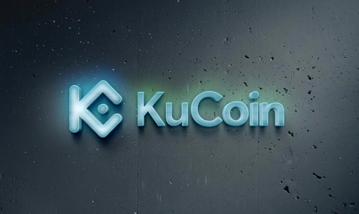 2025十大币圈交易所app 最新币圈交易所前十名榜单汇总