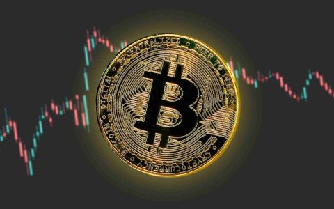 比特币（BTC）继续在其新的历史最高水平（ATH）上进行交易