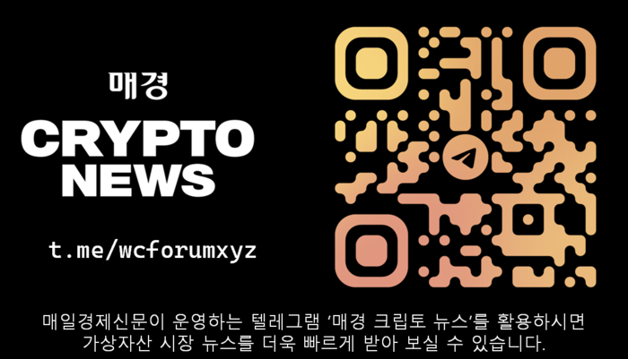 尽管最近价格下跌,但比特币(BTC)现货ETF仍继续吸引机构资金