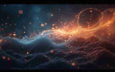 Omnia协议和Flare网络联手重塑Web3生态系统的基础层